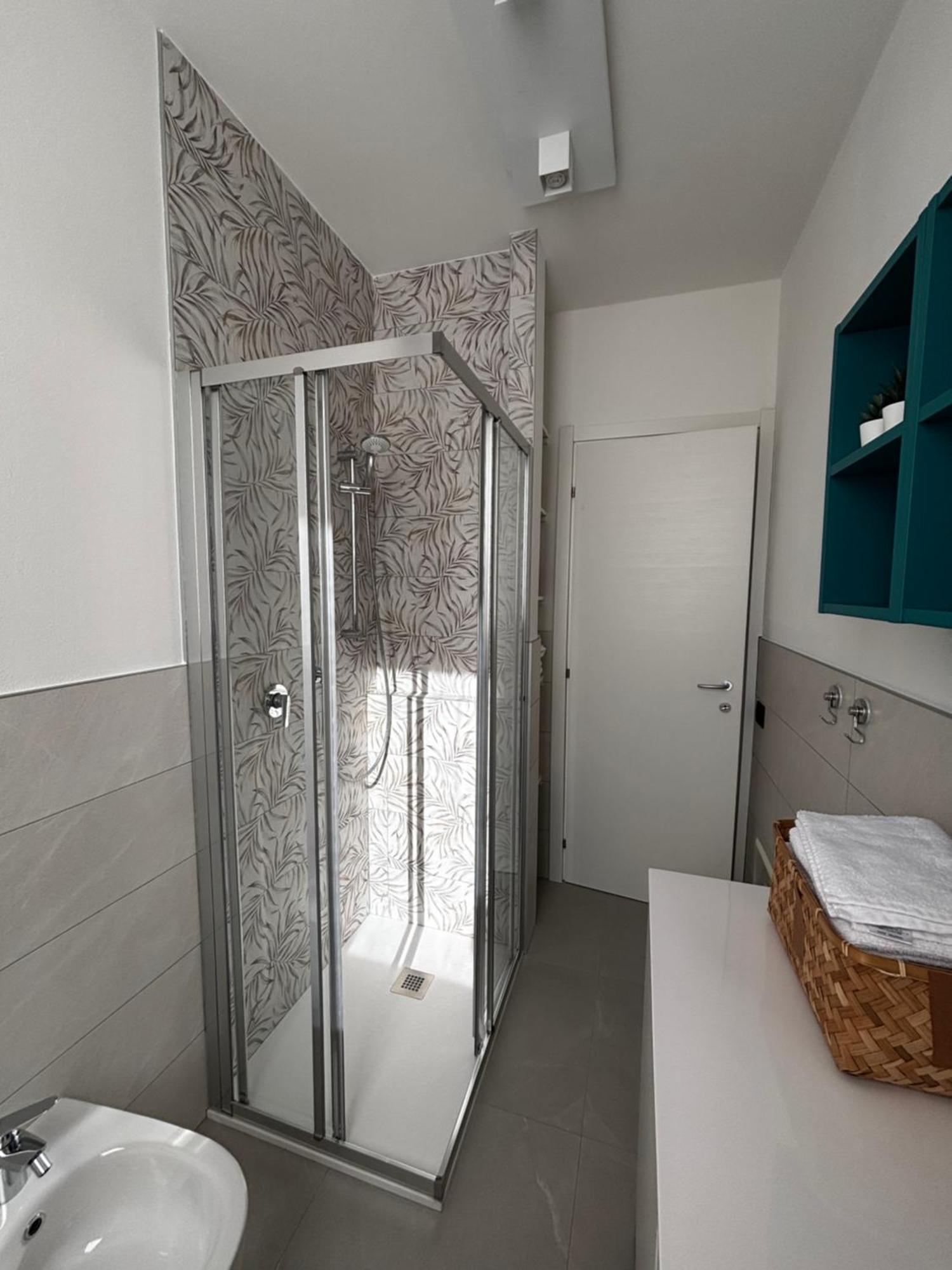 Apartamento La Casa Di Pietro Piazza Brembana Exterior foto